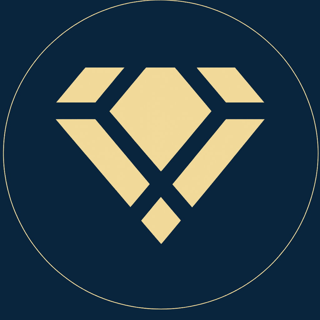 ClevPitch